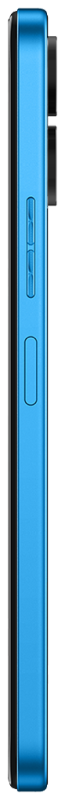 Купить Смартфон TECNO Spark 9 Pro 4/128 ГБ Kyanite Blue